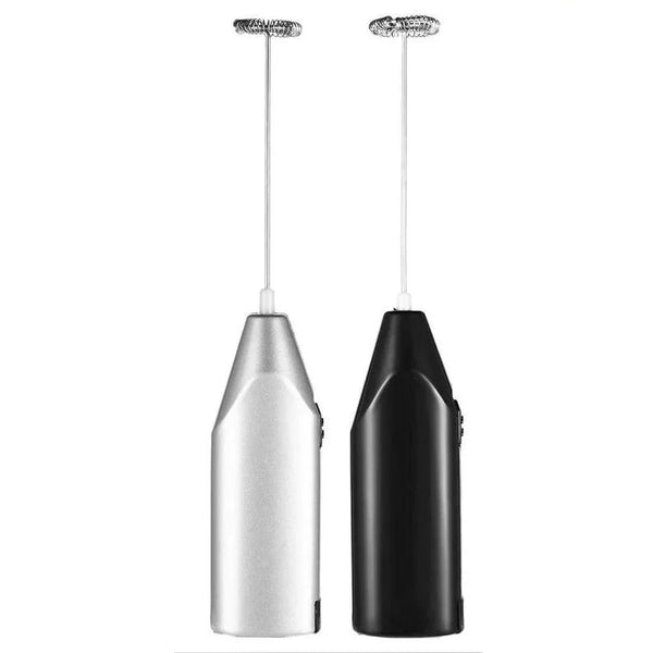 1-Pack-Handheld-Electric-Milk-Frother-4-Colors-Drink-Mixer-Egg-Beater-for-Coffee-Latte-Cappuccino.jpg