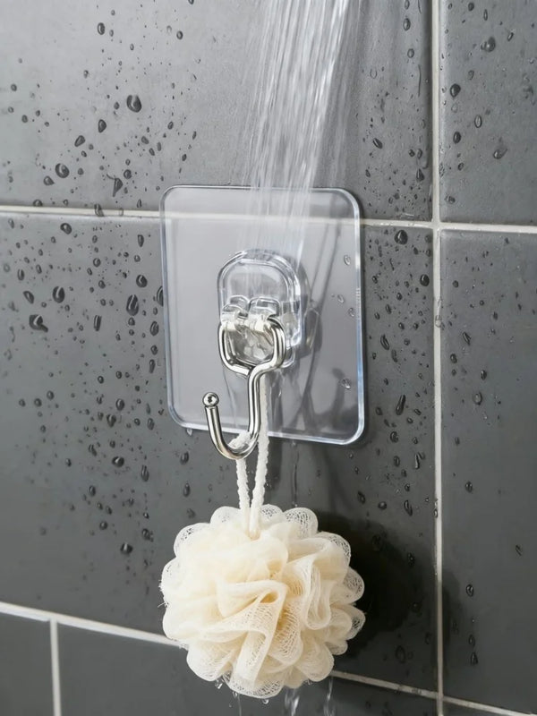 10pcs-Transparent-Adhesive-Hooks-Heavy-Duty-Self-Stick-Wall-Hooks-Waterproof-No-Drill-for-Kitchen-Bathroom.jpg