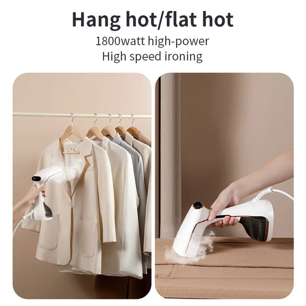 1800W-Handheld-Steam-Hanging-Iron-Touch-Screen-Control-15-Seconds-Fast-Preheat-320ml-Portable-Home-Small.jpg