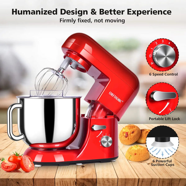 1pc-CHEFTRONIC-Stand-Mixer-7-Qt-Tilt-Head-Electric-Household-Stand-Mixer-650W-6-P-Speed.jpg