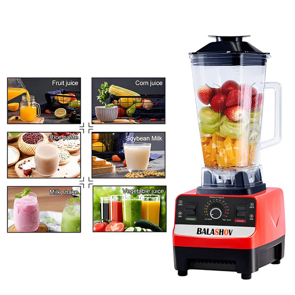 2000W-Heavy-Duty-Commercial-Blender-Stationary-Mixer-Food-Processor-Ice-Smoothies-for-Kitchen-High-Power-Juicer.jpg