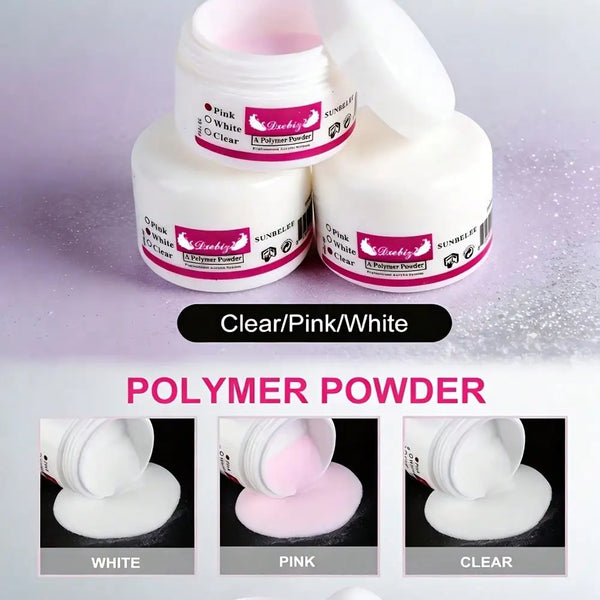 23-in-1-Acrylic-Nail-Kit-for-Beginners-Includes-12-Acrylic-Powder-Colors-Nail-Extension-Tools.jpg