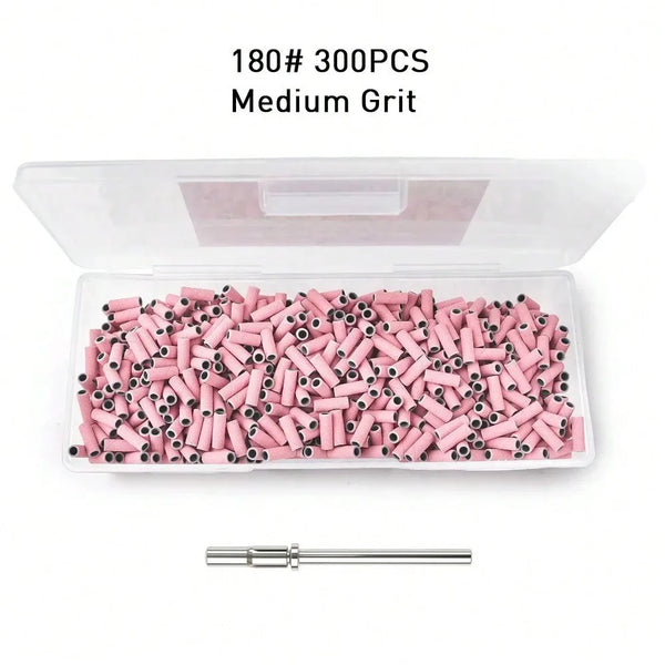 300PCS-3MM-Sanding-Bands-With-1PC-Mandrel-for-Nail-Drill-180-240-Grit-Nail-Sanding-Band.jpg