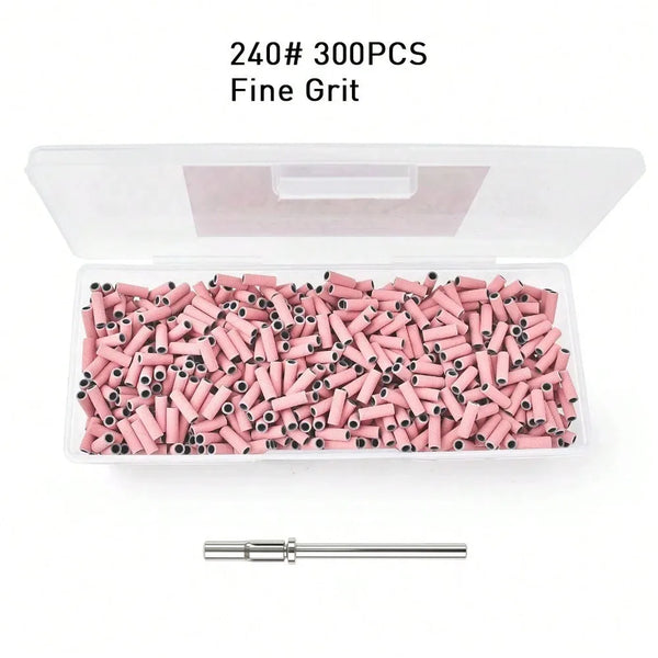 300PCS-3MM-Sanding-Bands-With-1PC-Mandrel-for-Nail-Drill-180-240-Grit-Nail-Sanding-Band.jpg
