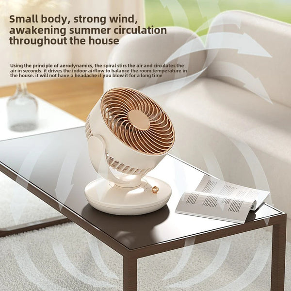 6-Desk-Fan-Portable-USB-Table-Fan-3-Speed-Settings-300-Tilt-120-Oscillation-Quiet-Air.jpg