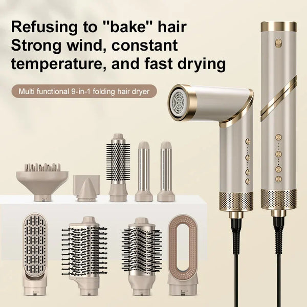 9-in-1-Hair-Dryer-Hot-Comb-Set-Professional-Curling-Iron-Hair-Straightener-Styling-Tool-For.jpg