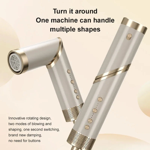 9-in-1-Hair-Dryer-Hot-Comb-Set-Professional-Curling-Iron-Hair-Straightener-Styling-Tool-For.jpg
