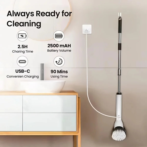 9-in-1-USB-Rechargeable-Electric-Cleaning-Brush-Telescopic-Handle-8-Brush-Heads-Multi-Surface-Cleaner.jpg