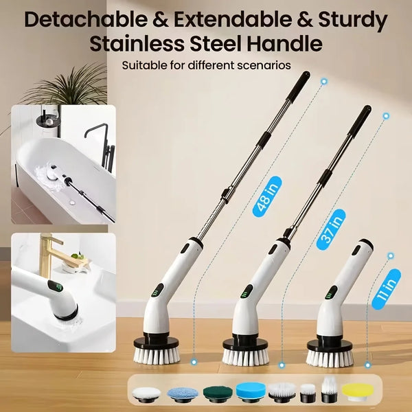 9-in-1-USB-Rechargeable-Electric-Cleaning-Brush-Telescopic-Handle-8-Brush-Heads-Multi-Surface-Cleaner.jpg