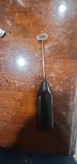 A2551af3096de421dad428d6873166b54K.jpg