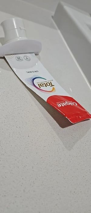 A26d18e5f7bea450ca385e85a55c9aa56P.jpg