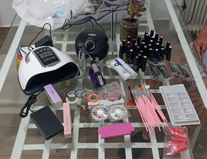 A36df0deaa4274761a59aa9f0554fc22dL.jpg