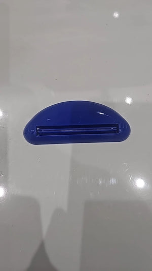 A3f4043e274064e32a21ad56254f95a30W.jpg