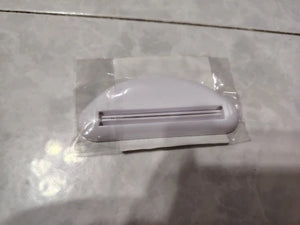 A4ff85cd7b4bf4de3bb6ab6df973f7d0b1.jpg