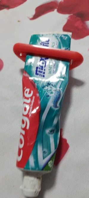 A69cff635e2aa49139eab3cc5b03ae9cef.jpg