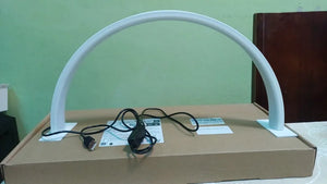 A9aa5dbb635024175aa6eb36acd6fd2e8k.jpg