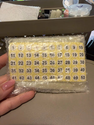 Aa2c76ce1d4f149c2942c992e2ebd8920g.jpg