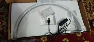 Ab9dabe479d754fa484675a2f050585f2X.jpg