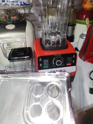 Abcea0f3c25504d249034eb7f6cd89199e.jpg