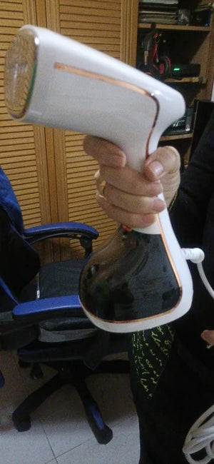 Ac3b4c47caa524c5688e2e61e97f3360cG.jpg