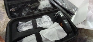 Ae60de33c92754a08b867603233a666d4U.jpg