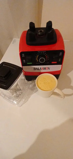 Ae67ae377461e4fa781128bf283ea2a8cg.jpg