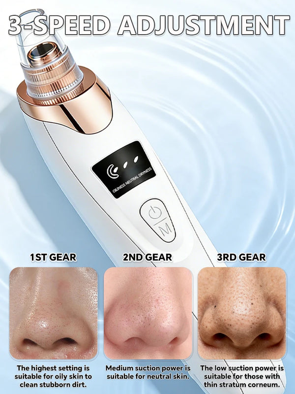 Hot-sale-Blackhead-Remover-Pore-Cleaner-Skin-Pimple-Acne-Extractor-Facial-Cleaning-Electric-Black-Head-Removal.jpg