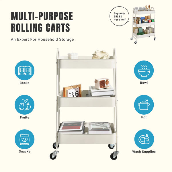 JHK-3-Tier-Metal-Storage-Kitchen-Cart-with-Lockable-Wheels-Mobile-Shelving-Unit-Utility-Rolling-Organizer.jpg