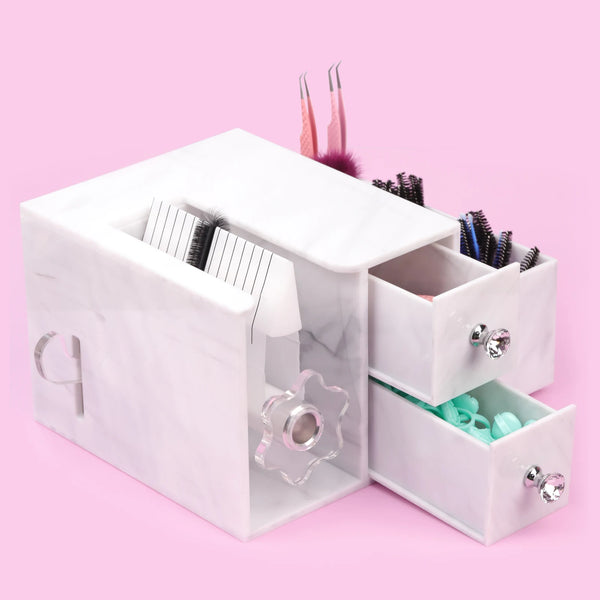Lash-Fan-Machine-Maker-False-Eyelash-Separator-Self-Fanning-Lash-Extension-Machine-With-Storage-Boxes-To.jpg