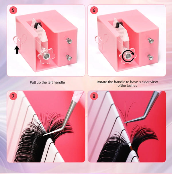 Lash-Fan-Machine-Maker-False-Eyelash-Separator-Self-Fanning-Lash-Extension-Machine-With-Storage-Boxes-To.jpg
