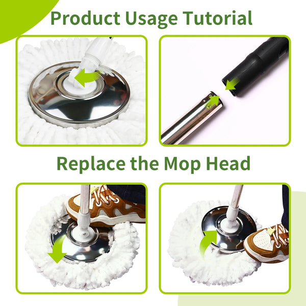 Mop-Bucket-Set-360-Dual-Motion-Spin-Mop-System-3-Split-Yarn-Mop-Heads-Self-Cleaning.jpg