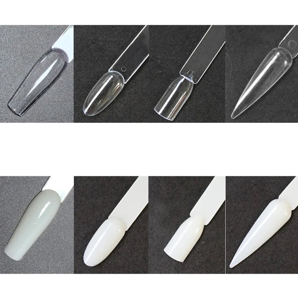 Nail-Display-Sticks-Nail-Swatch-False-Nail-Tips-Nail-Gel-Polish-Practice-Clear-Natural-Colors-Display.jpg