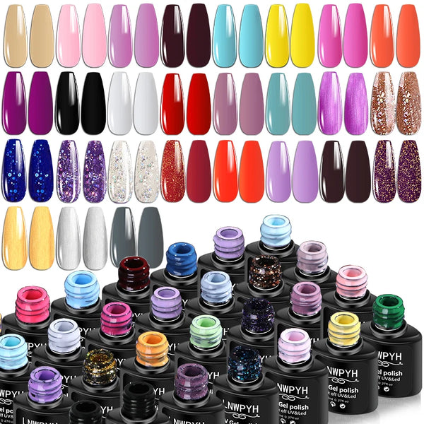 Nail-Polish-Kit-Acrylic-Nail-Kit-Poly-Nail-Gel-Set-With-Nail-Lamp-Nails-Extension-Glitter.jpg