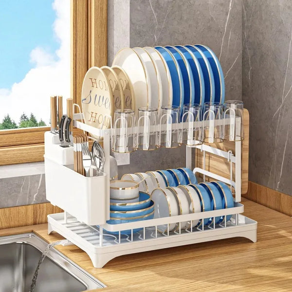 New-Dish-Storage-Rack-Kitchen-Multifunctional-Shelf-Household-Dish-and-Chopsticks-Storage-Rack-Countertop-Dish-Drain.jpg