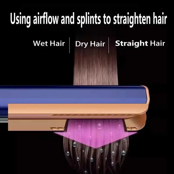 Professional-2-in-1-Hair-Dryer-and-Straightener-Negative-Ion-Iron-Long-Lasting-Styling-Tool-Wet.jpg