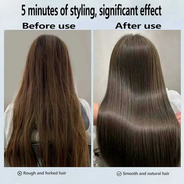 Professional-2-in-1-Hair-Dryer-and-Straightener-Negative-Ion-Iron-Long-Lasting-Styling-Tool-Wet.jpg
