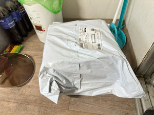 S36aed56a87f44e55aceaeceabeecdaedD.jpg