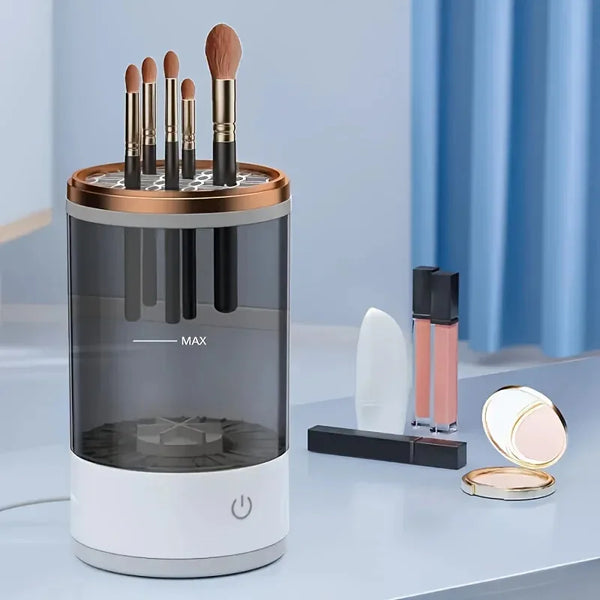 USB-Powered-Makeup-Brush-Cleaner-And-Dryer-Odorless-Battery-Free-Plug-And-Play-Essential-Beauty-Tool.jpg